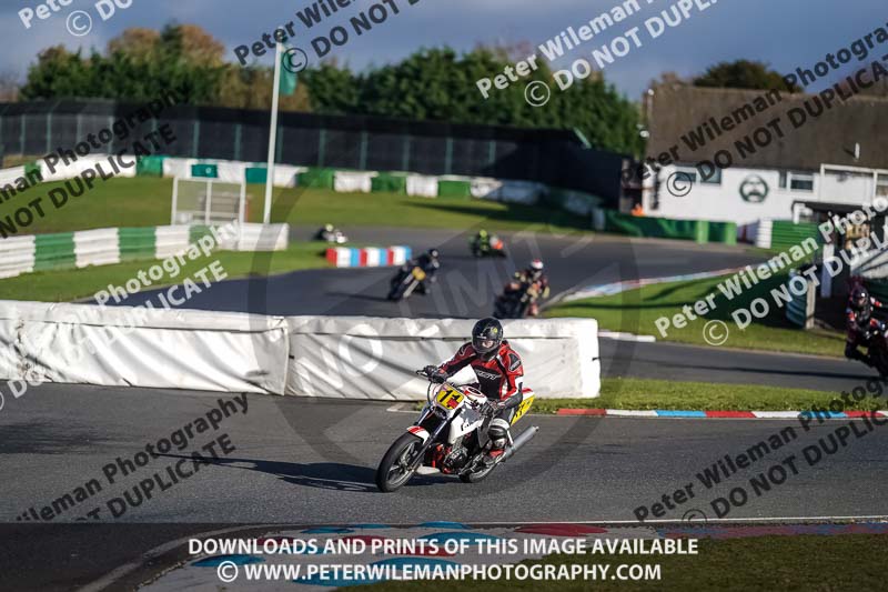 enduro digital images;event digital images;eventdigitalimages;mallory park;mallory park photographs;mallory park trackday;mallory park trackday photographs;no limits trackdays;peter wileman photography;racing digital images;trackday digital images;trackday photos